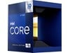 Intel Core i9 12900KS 3.4GHz Sixteen Core LGA1700 CPU 