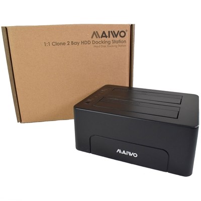 3 TB 6 Gbps 2.5/" USB 3.0 SATA HDD Hard Drive External Enclosure BOX Caddy Cover