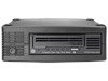 HP StoreEver LTO-6 Ultrium 6250 Tape Drive (External)