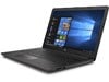 HP 255 G7 15.6" Vega 8 Ryzen 5 Laptop