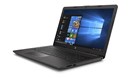 HP 255 G7 15.6" Laptop - Ryzen 5 2GHz, 8GB, 256GB, Windows 10 Pro