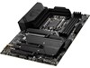 MSI MPG Z590 GAMING PLUS Intel Motherboard