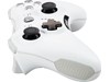 MSI FORCE GC20 V2 Wired Gaming Controller in White