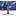 AOC Gaming C27G2ZE/BK 27 inch Curved Gaming Monitor, VA Panel, Full HD 1920 x 1080 Display, 240Hz Refresh Rate, FreeSync Premium, 2x HDMI, DisplayPort