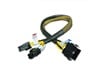 8 Pin CPU Extension Cable