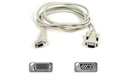 VGA Extension Cable