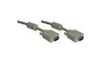 2 Metre VGA Cable
