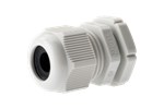 AXIS Cable Gland A M20 (1 x Pack of 5 Cable Glands)