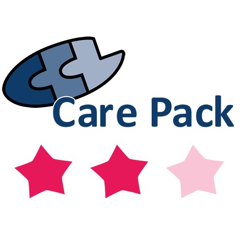 carepack-2-year-return-to-base-care-2-ccl-computers