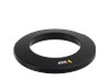 AXIS M30 Cover Ring A 4 Pack