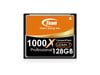 TEAMGROUP CF1000X 128GB CF Card 