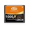 Team Group CF1000X 128GB Compact Flash Card