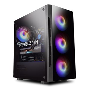 6w1kum3t1qg2hm 6w1kum3t1qg2hm