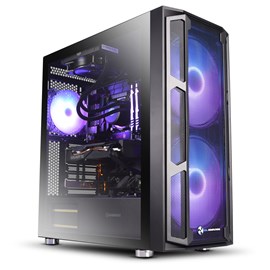 4k Gaming Pcs Ccl Computers