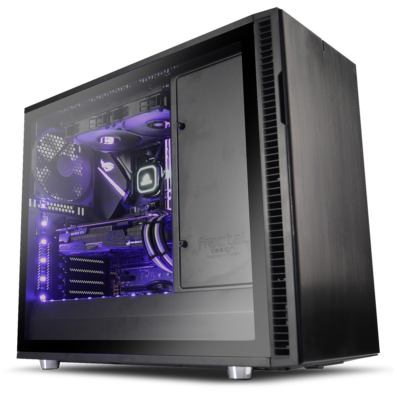 Ccl Ryzenx Gaming Pc Ccl Computers Ccl Ryzenx Gaming Pc Ccl Computers