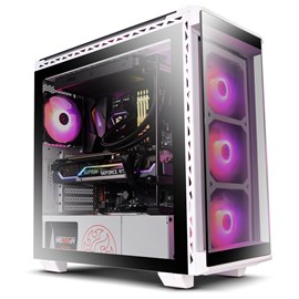 4k Gaming Pcs Ccl Computers