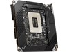 MSI MEG Z690I UNIFY Intel Socket 1700 Motherboard