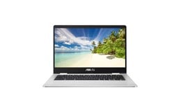 ASUS C423NA-BV0158 14" Celeron 4GB 32GB Intel HD Chromebook