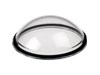 AXIS Clear Dome (5 Pack) for AXIS M3027-PVE Fixed Dome Network Camera