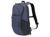 Targus Urban Commuter Laptop Backpack (Blue) for 15.6 inch Laptops