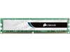 Corsair ValueSelect 8GB (1x8GB) 1600MHz DDR3 Memory