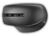 HP Creator 935 Wireless Mouse - Black