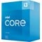 Intel Core i3 10105F 3.7GHz Quad Core LGA1200 CPU 