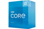 Intel Core i3 10105 3.7GHz Quad Core LGA1200 CPU 
