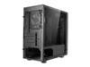 Your Configured Gaming PC 1254240