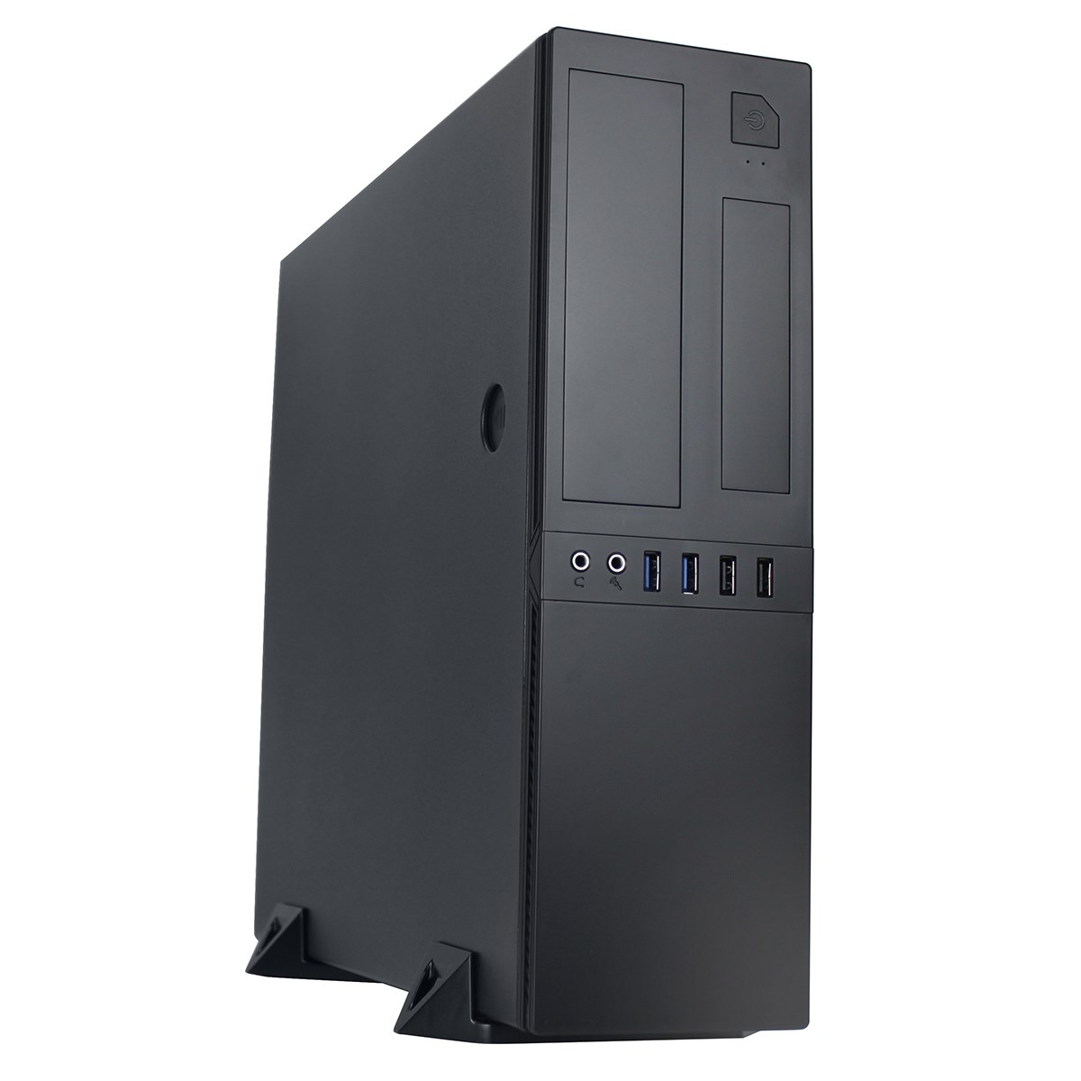 Cit S503 Desktop Case Cits503 Ccl Computers