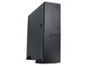 CiT S503 Desktop Case - Black USB 3.0