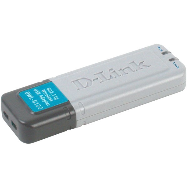 D-link