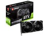 MSI GeForce RTX 3070 VENTUS 2X LHR 8GB OC GPU