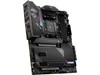 MSI MPG X570S CARBON MAX WIFI ATX Motherboard for AMD AM4 CPUs