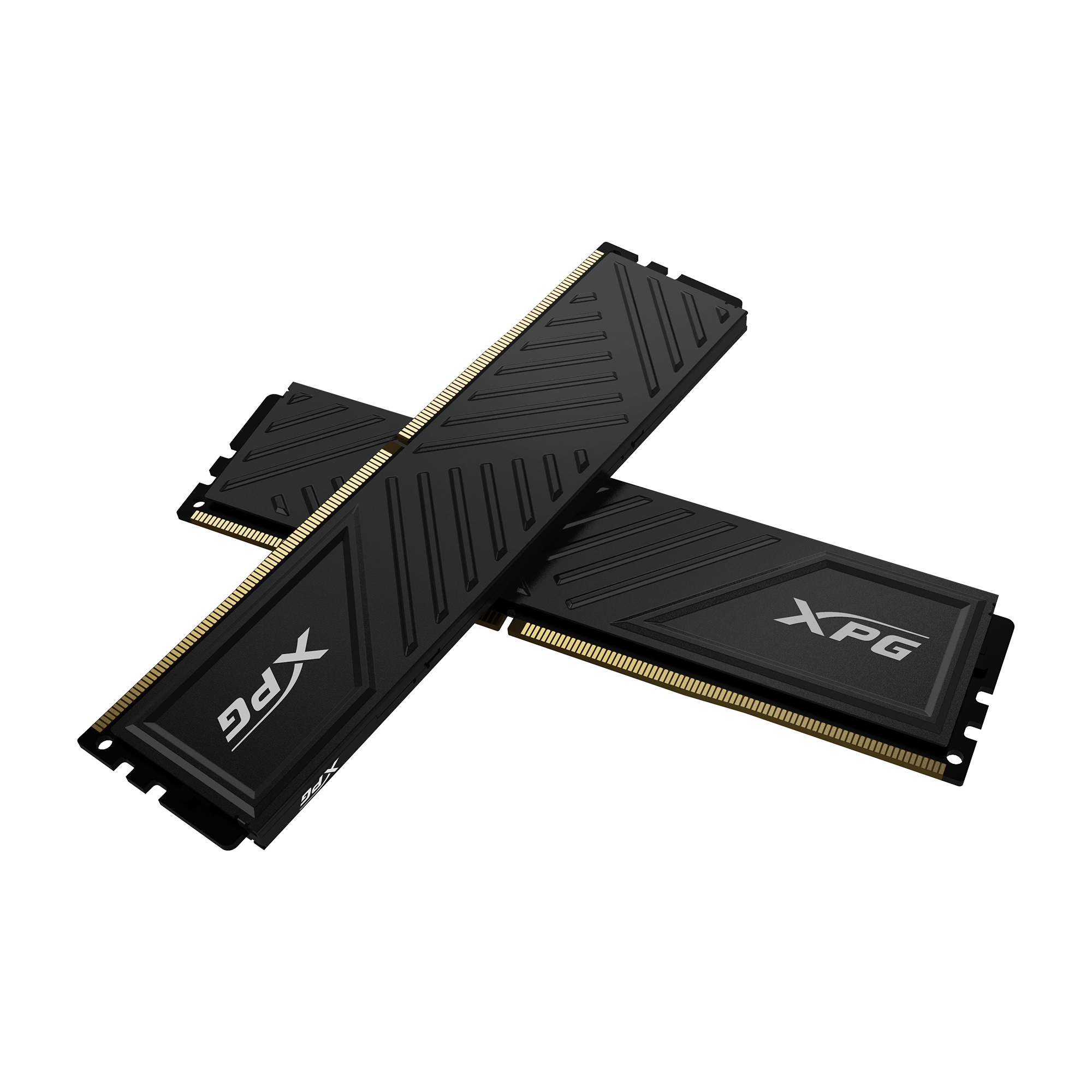 Adata ADATA XPG GAMMIX D35 13GB KIT Memory