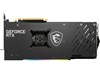 MSI GeForce RTX 3070 GAMING Z TRIO LHR 8GB OC GPU