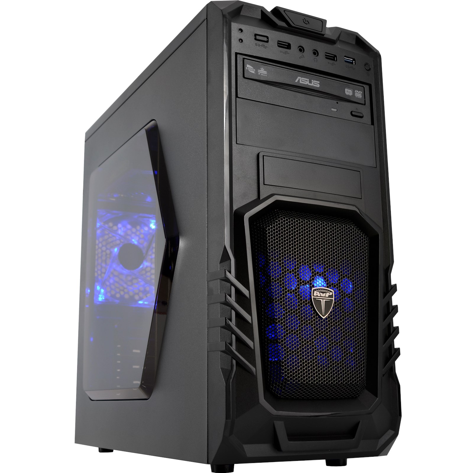 CCL Delta Gaming PC CCL Computers CCL Delta Gaming PC CCL Computers