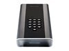 iStorage 4TB diskAshur DT2 USB3.1 External HDD 