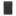 iStorage diskAshur2 256-bit (4TB) External Hard Drive (Black)