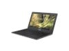 ASUS C204 11.6" Celeron Chromebook