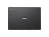 ASUS C204 11.6" Celeron 4GB 32GB Chromebook