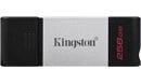 Kingston DataTraveler 80 256GB 