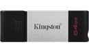 Kingston DataTraveler 80 64GB 