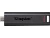 Kingston DataTraveler Max 256GB USB-C 3.1 Drive