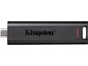 Kingston DataTraveler Max 512GB USB-C 3.1 Drive
