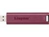 Kingston DataTraveler Max 1TB USB 3.1 Flash Stick Pen Memory Drive - Red 