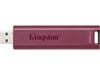 Kingston DataTraveler Max 256GB USB 3.1 Drive
