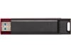 Kingston DataTraveler Max 256GB USB 3.1 Flash Stick Pen Memory Drive - Red 