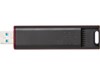 Kingston DataTraveler Max 512GB USB 3.1 Flash Stick Pen Memory Drive - Red 