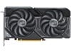 ASUS GeForce RTX 4060 Dual OC 8GB GDDR6 Graphics Card